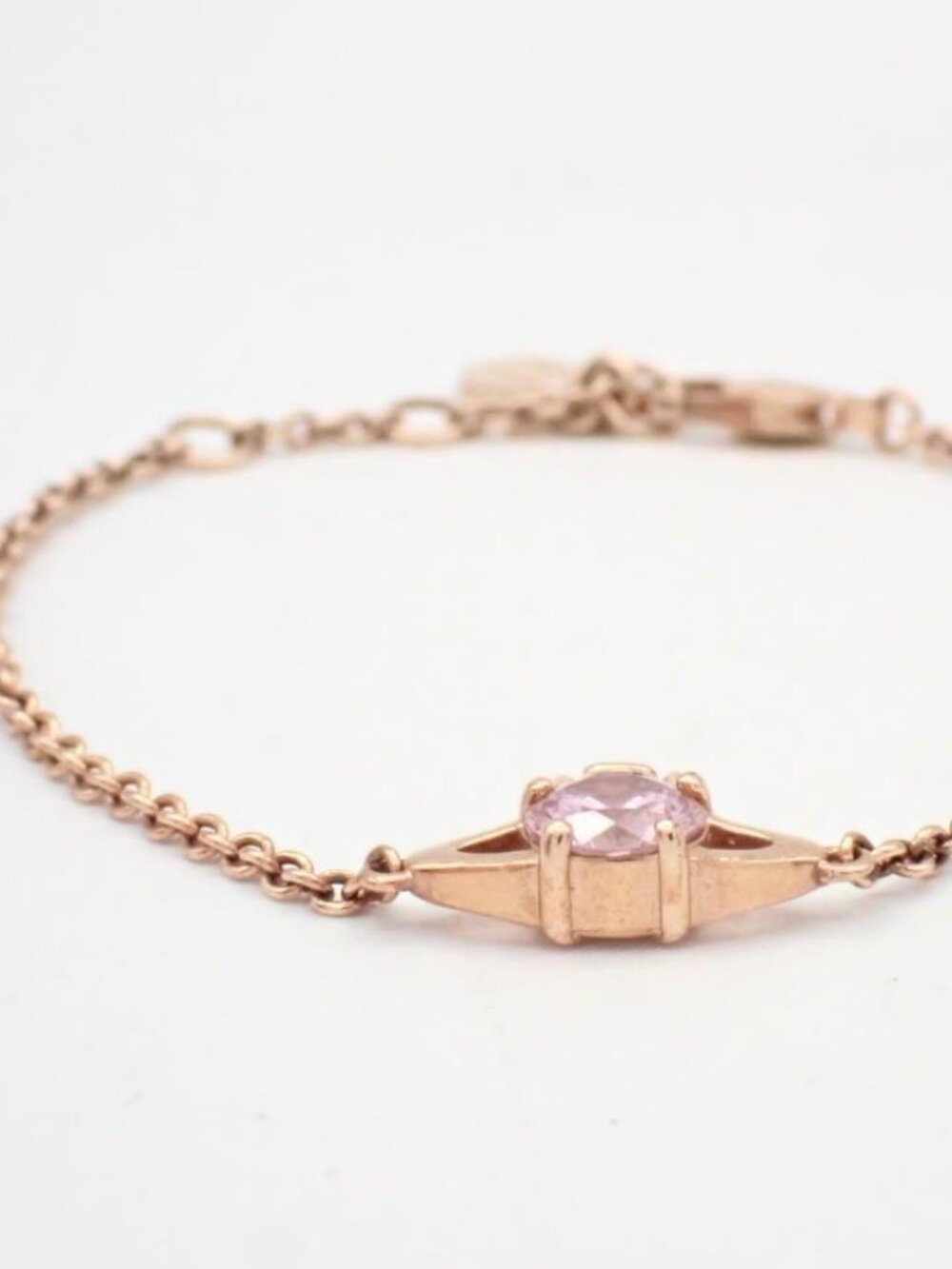 Vivienne Westwood Bracelet
